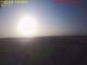 Alcorcon 15.06.2025 07:49