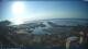 Imperia 30.04.2025 07:50