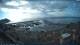 Imperia 19.04.2025 07:49