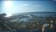 Imperia 10.07.2025 07:49
