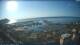 Imperia 11.07.2025 07:49