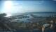 Imperia 12.07.2025 07:49