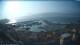 Imperia 09.06.2025 07:49