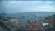 Imperia 09.03.2025 07:50