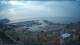 Imperia 14.06.2025 07:49