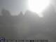 Monschau 24.04.2025 07:50
