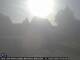 Monschau 03.07.2025 07:49