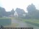 Monschau 05.07.2025 07:49