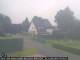 Monschau 14.06.2025 07:49