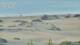 Playa del Ingles (Gran Canaria) 30.04.2025 07:56