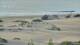 Playa del Ingles (Gran Canaria) 30.04.2025 07:56