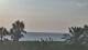 Sant Pere Pescador 04.08.2026 07:51