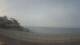 Palamos 30.04.2025 07:50