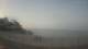 Palamos 01.05.2025 07:50