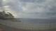 Palamos 10.07.2025 07:49