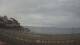Palamos 21.04.2025 07:49