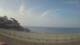 Palamos 09.06.2025 07:49