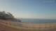 Palamos 14.07.2025 07:52