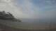 Palamos 15.06.2025 07:49