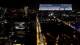 Amsterdam 30.04.2025 07:50
