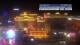 Amsterdam 02.07.2025 07:49