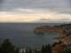 Dubrovnik 05.12.2025 07:51