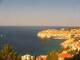 Dubrovnik 15.06.2025 07:49