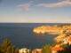 Dubrovnik 09.07.2025 07:49