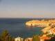Dubrovnik 09.06.2025 07:49