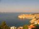 Dubrovnik 05.07.2025 07:49