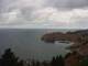 Dubrovnik 25.03.2025 07:50