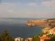 Dubrovnik 15.06.2025 07:49
