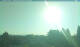 Lomazzo 30.04.2025 07:50