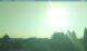 Lomazzo 30.04.2025 07:50