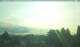 Lomazzo 12.07.2025 07:49