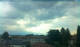 Lomazzo 13.07.2025 07:52