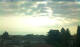 Lomazzo 09.06.2025 07:49
