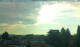 Lomazzo 14.07.2025 07:52