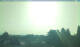 Lomazzo 14.06.2025 07:49