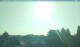 Lomazzo 15.06.2025 07:49