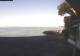 Zoagli 30.04.2025 07:50