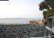 Zoagli 09.06.2025 07:49