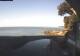 Zoagli 29.04.2025 07:50
