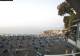 Zoagli 14.06.2025 07:49