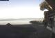 Zoagli 29.04.2025 07:50