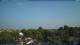Gambettola 15.06.2025 07:49