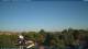 Gambettola 30.04.2025 07:50