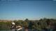 Gambettola 01.05.2025 07:50