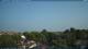 Gambettola 09.06.2025 07:49
