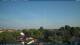 Gambettola 06.07.2025 07:49